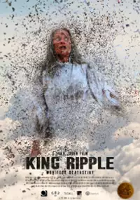 Plakat filmu King Ripple