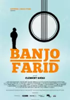 Isabelle Harnist / Banjo Farid