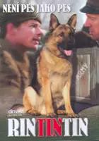 Krassimir Gospodinov / Rin Tin Tin