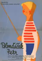 plakat filmu Fiete im Netz
