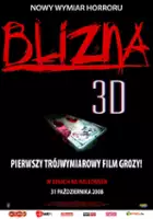 Roger Neill / Blizna 3D