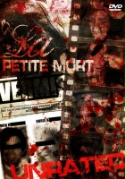 plakat filmu La Petite mort