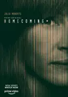 plakat - Homecoming (2018)