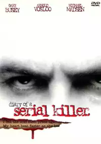 Plakat filmu Rough Draft