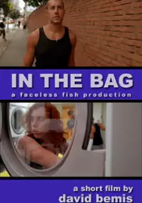 Plakat filmu In the Bag