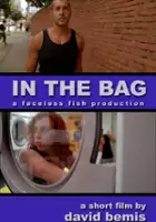 plakat filmu In the Bag