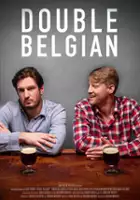 Dexter Masland / Double Belgian