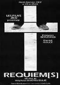 Plakat filmu Requiem(s)