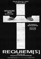 plakat filmu Requiem(s)