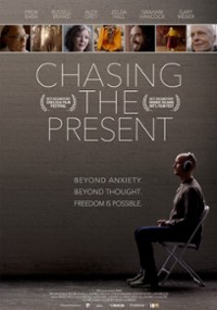 Chasing the Present