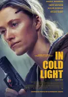 plakat filmu In Cold Light