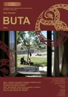 Ilgar Najaf / Buta