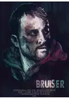 Jenna D&#39;Angelo / Bruiser