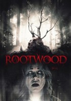 plakat filmu Rootwood