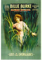 plakat filmu Gloria's Romance