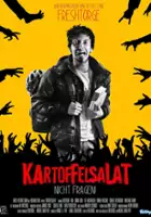 plakat filmu Kartoffelsalat