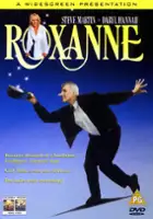 Michael J. Pollard / $webTool.doNotEscapeHTMLSafe($film.getTitleByLocaleOrOriginalTitle($rc.locale))