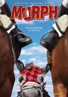 plakat filmu Murph