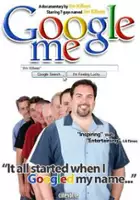 plakat filmu Google Me