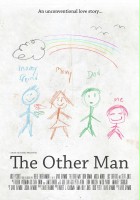 plakat filmu The Other Man