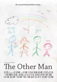 Plakat filmu The Other Man