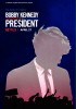 Bobby Kennedy na prezydenta