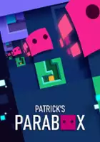 Patrick's Parabox