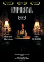 plakat filmu Empirical
