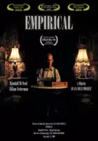 Jillian Federman / Empirical