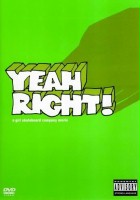 plakat filmu Yeah Right!