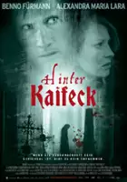 plakat filmu Hinter Kaifeck