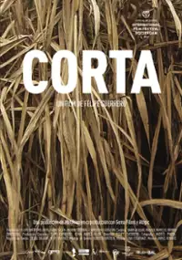Plakat filmu Corta