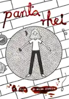 Helena Stańczyk / Panta Rhei