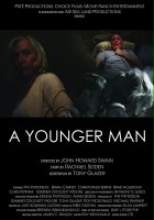 plakat filmu A Younger Man