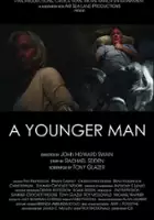 Brad Holbrook / A Younger Man