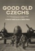 Good Old Czechs