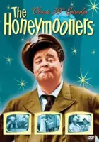 Frank Behrens / The Honeymooners