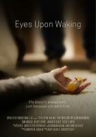 plakat filmu Eyes Upon Waking