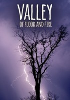 plakat filmu Valley of Flood and Fire