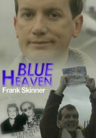 plakat filmu Blue Heaven