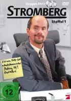 plakat - Stromberg (2004)