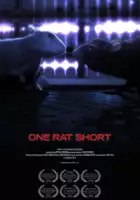 Emily Carmichael / One Rat Short