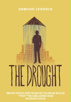 plakat filmu The Drought
