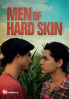 plakat filmu Men of Hard Skin