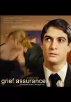 Erik Bjarnar / Grief Assurance