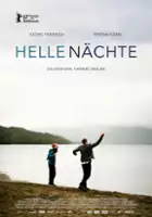 Tristan G&ouml;bel / Helle Nächte