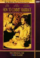 Violetta Villas / How to Commit Marriage