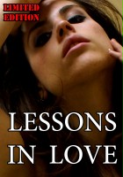 plakat filmu Lessons in Love