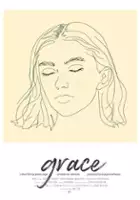 plakat filmu Grace