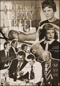 Plakat filmu Plac Wolności 4